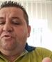 Советниците на СДСМ во Пехчево против дата центар