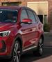 Го купувате вашиот прв SUV?