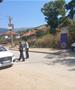 ДЗС: Заедничка кампања со МВР за заштита на шумите од пожари