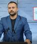 Лефков: Грижата на талогот од СДС и Филипче за граѓаните во случајот со модуларните заврши со 14 мртви пациенти, но сега има власт која се грижи за секој еден граѓанин