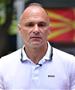 Филипче: Повикувам на мобилизација, да со спречиме Мицкоски да ја жртвува водата и струјата за профити од дата-центри