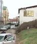 Употребените градежни материјали и издадените дозволи во фокусот на вкрстените прашања на судењето за „Пулс“