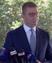 Мицкоски: Владата ќе продолжи да ги поддржува проектите и модернизацијата на УХМР