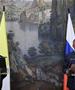 Ватикан на директни разговори со Русија по 5 години: Војната итно да заврши