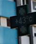 Горештините годинава одзедоа најмалку 35.000 животи во Европа- се очекува бројот да се зголемува 
