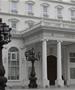 ВМРО-ДПМНЕ: Заев и Филипче сакаат да дојдат до маркици за дата центри, како што правеа со марихуаната 