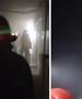 Пожар во породилиште во Исламабад: Изгореле 15 бебиња (ВИДЕО)