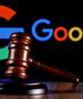 Лоши вести за „Google“ во Русија: Пристигна пресудата, мора да платат повеќе од 1,63 милијарди евра