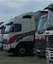 Макам-транс со повик до транспортерите: Да бидеме побројни на протестот 