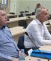 Продолжува судењето за Онкологија