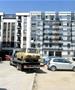 Општина Аеродром отстранува хаварисани возила од јавните површини