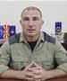 Пет пожари се активни, од вкупно 14 што избувнале денеска, соопшти ЦУК