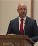 Секое десетто дете во Македонија било изложено на сексуална злоупотреба со помош на технологијата