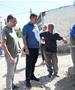 Општина Илинден: Реконструирана водоводната мрежа долж улица „9“ во н.м Илинден