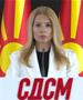 Штерјова: Владата на Мицкоски ја навредува Европа - Стоилковиќ отворено работи на кинеската и руската агенда