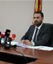 Министерството за економија и труд: 7 милиони денари поддршка за компаниите од преработувачката индустрија преку два нови јавни повици
