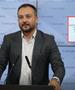 Лефков: Филипче продолжува со хистеричната серија овој пат за дата центри, за разлика од СДС, Владата на ВМРО-ДПМНЕ  не прави ништо штетно за граѓаните