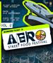 Пет вечери, пет бендови и десет диџеи: Аero street food festival 2026 со феноменална музичката програма!