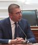 Владата преговара со неколку компании за изградба на дата-центри во Македонија, вели Мицкоски 