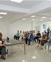 Карпош ќе учествува на јавен конкурс за набавка на вендинг машини за рециклирање на пластика и лименки