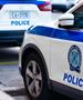 Драма во хотел на Закинтос: Двајца млади Романци силувале туристка и го снимале нападот