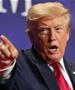 И легалните имигранти се на удар на Трамп- се подготвуваат нови ограничувања и укинување на визите 