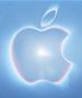 „Apple“ најавува настан: Доаѓа преклоплив „iPhone“ - но тоа не е најголемото изненадување