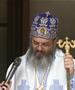 Православната црква ја одбележува Голема Богородица