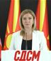 Кузеска: СДСМ ги поддржува барањата на телевизиите – да се истражи влезот на српската медиумска машинерија во Македонија