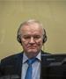 Србија потврди: Ратко Младиќ ќе биде погребан со највисоки државни почести