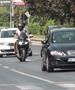 „Сејф сити“ почна автоматски да ги детектира и санкционира и мотоциклите