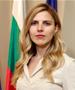 Петрова Чамова: Не постои политичка волја кај власта во скопје да почне да го спроведува договореното