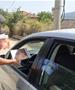 Превентивни активности за безбеден сообраќај и спречување на пожари