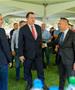 Митовски: Рударството е дел од идентитетот и силата на Крива Паланка