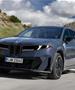 Голем јубилеј: „BMW“ брои до два милиони!