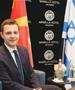 Муцунски за „The Jerusalem Post“ од Израел: Директна авиолинија, посилни економски врски и унапредување на соработката во туризмот