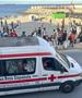 Шпанија побара помош од ЕУ за обработка на податоците за мигрантите на Сеута
