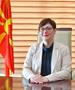 Димитриеска-Кочоска: Градиме посилен систем на ревизија и контрола на јавните средства