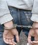 Лишен од слобода крадец во Тетово, одземеното вратено на сопственичката