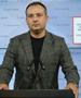 Лефков: СДС и Филипче знаат само за марихуана економија во Македонија, а ВМРО-ДПМНЕ развива индустрија со дата центри кои се иднина
