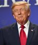 Трамп си се прогласи за најголем претседател во историјата на САД 