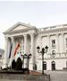 Владата со реакција на ставот на Далибор Китановиќ за Ратко Младиќ