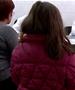 Над 150 деца побарале помош на Педијатрија во Тетово во последните 48 часа – 12 хоспитализирани