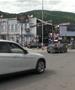 Дали ќе поминат спорните имиња на улици во Тетово?