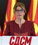  Борозан: На кого Мицкоски му ги поклонува водата, земјата и струјата за дата центри?