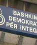 ДУИ: Што му должи ВЛЕН на Стоилковиќ, што го поддржува и го брани во секој случај?