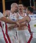 Српските кошаркари се повлекоа од Медитеранските игри поради учеството на Косово