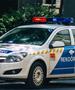 Мистериозна смрт на жена во Унгарија- мислеле дека си пресудила со нож, кога се случи пресврт 