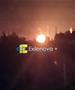 Украинците нападнаа рафинерија и воздушна база во Русија (ВИДЕО)