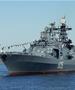 Напнато на Ламанш: Британски воени бродови со денови следат вооружен руски конвој 